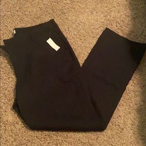 Old Navy Pants- New